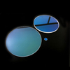  146*5 Fused Silica Laser Protective Window lens For laser Automobile motorcycle welding